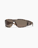 RITUAL VISION THE VACATIONER COMBAT OLIVE POLARISED