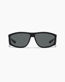 RITUAL VISION THE VACATIONER - MATTE BLACK / BLACK POLARISED