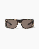 RITUAL VISION TRANSMITTER BY NOA DEANE - MATTE CAMO / DARK GREEN POLARISED