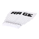 RAGE CREED MCTAGGART GRIP - WHITE