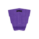 RAGE TM GRIP - PURPLE