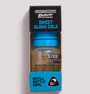 AIR FRESHENER REFILL 10ml - SWEET ALOHA COLA
