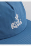 RIVVIA DAYLIGHT CAP - BLUE VIOLET