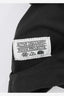 RIVVIA PROJECT NAVIGATION SS POLO - BLACK