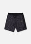 RIVVIA LOGGER 18' VV MAZE TRUNK - BLACK