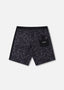 RIVVIA LOGGER 18' VV MAZE TRUNK - BLACK