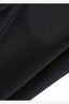 BRAIN SPORTS T-SHIRT - BLACK