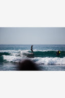 ROGER HIND RENAISSANCE - TUFLITE VTECH - 10'0"