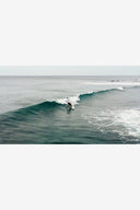 ROGER HIND RENAISSANCE - TUFLITE VTECH - 10'0"