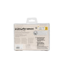 UNDERWATER CAMERA GLITTER GOLD