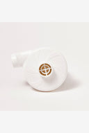 SUNNYLIFE ELECTRIC AIR PUMP AUS WHITE