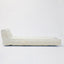 SUNNYLIFE LUXE LIE-ON LOUNGER CASA BLANCA