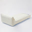 SUNNYLIFE LUXE LIE-ON LOUNGER CASA BLANCA