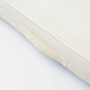 SUNNYLIFE LUXE LIE-ON LOUNGER CASA BLANCA