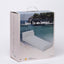 LUXE LIE-ON LOUNGER CASA BLANCA