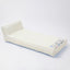 SUNNYLIFE LUXE LIE-ON LOUNGER CASA BLANCA