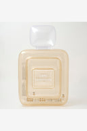 SUNNYLIFE LUXE LIE-ON FLOAT PARFUM CHAMPAGNE