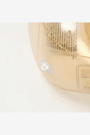 SUNNYLIFE LUXE LIE-ON FLOAT PARFUM CHAMPAGNE