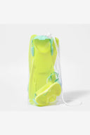 KIDS DIVE SET MEDIUM SEA SEEKER OCEAN