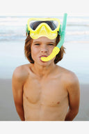 KIDS DIVE SET MEDIUM SEA SEEKER OCEAN