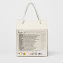 SUNNYLIFE BOCCE SET - CASA VINTAGE BLACK