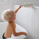 SUNNYLiFE WATER SQUIRTERS CROCODILE PASTEL GREEN