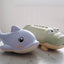 SUNNYLIFE WATER SQUIRTERS - DOLPHIN PASTEL LILAC