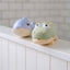 SUNNYLIFE WATER SQUIRTERS - DOLPHIN PASTEL LILAC