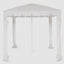 SUNNYLIFE BEACH CABANA CASA STRIPE