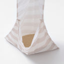 SUNNYLIFE BEACH CABANA CASA STRIPE