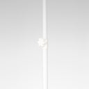 SUNNYLIFE BEACH CABANA CASA STRIPE