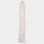 SUNNYLIFE BEACH CABANA CASA STRIPE