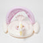 SUNNYLIFE BABY FLOAT - PRINCESS SWAN
