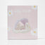 SUNNYLIFE BABY FLOAT - PRINCESS SWAN