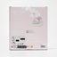 SUNNYLIFE BABY FLOAT - PRINCESS SWAN