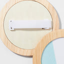 SUNNYLIFE CATCH BALL SET RIO SUN MULTI