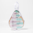 SUNNYLIFE CATCH BALL SET RIO SUN MULTI