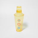 SUNNYLIFE COCKTAIL ESSENTIALS KIT - RIO SUN MULTI