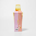 SUNNYLIFE COCKTAIL ESSENTIALS KIT - RIO SUN MULTI