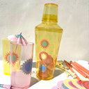 SUNNYLIFE COCKTAIL ESSENTIALS KIT - RIO SUN MULTI