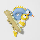 SUNNYLIFE DIVE BUDDIES - INTO THE WILD MULTI