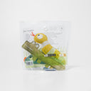 SUNNYLIFE DIVE BUDDIES - INTO THE WILD MULTI