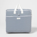 SUNNYLIFE TAKE ANYWHERE FOLDING CHAIR RESORT STRIPE