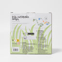 SUNNYLIFE KIDS INFLATABLE NOODLE - INTO THE WILD MULTI