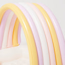 SUNNYLIFE KIDS INFLATABLE POOL - PRINCESS SWAN