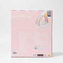 SUNNYLIFE KIDS INFLATABLE POOL - PRINCESS SWAN