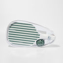 SUNNYLIFE PICKLE BALL SET - THE VACAY OLIVE