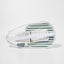 SUNNYLIFE PICKLE BALL SET - THE VACAY OLIVE