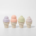 ICE CREAM SPLASH TOYS - APPLE SORBET