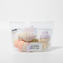 ICE CREAM SPLASH TOYS - APPLE SORBET